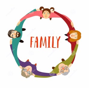family-circle-traditional-including-mother-father-child-grandparents-hugging-each-other-standing-cartoon-illustration-63080944.jpg